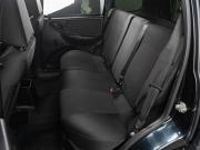 Chevrolet Niva I Рестайлинг Тюмень  - изображение 23