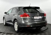 Toyota Venza I Нижний Новгород  - изображение 32