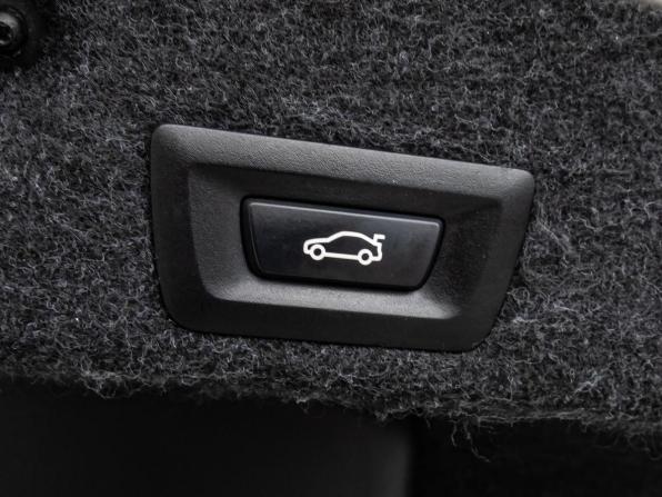 BMW 5 серии VI (F10/F11/F07) Рестайлинг с пробегом 2014 года, цена 1 790 000 рублей, 161628 км, седан, Автокод Объявления