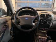 Lada (ВАЗ) Kalina I Чебоксары  - изображение 39