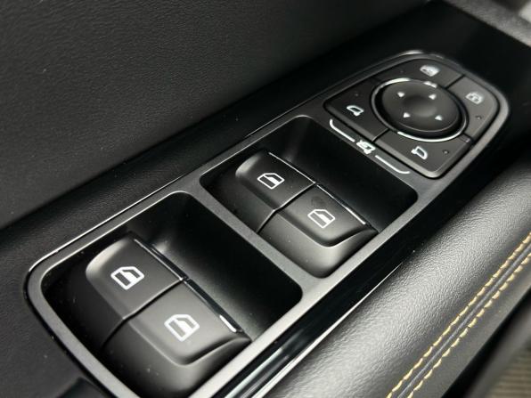 Haval Dargo I с пробегом 2023 года, цена 2 619 000 рублей, 59409 км, внедорожник, Автокод Объявления