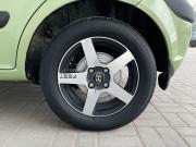 Hyundai Getz I Рестайлинг Тамбов  - изображение 38