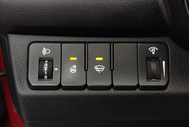 Kia Rio III с пробегом 2012 года, цена 950 000 рублей, 130359 км, седан, Автокод Объявления