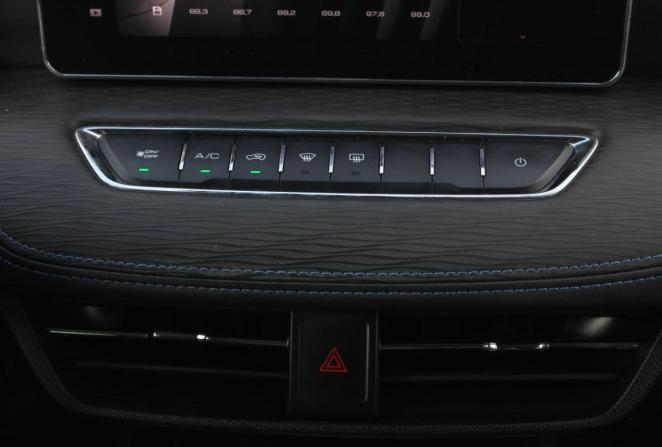 Haval Jolion I с пробегом 2021 года, цена 1 600 000 рублей, 105081 км, внедорожник, Автокод Объявления