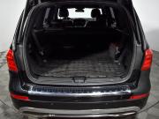 Mercedes-Benz GL-Класс II (X166) Санкт-Петербург  - изображение 56