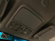 Mitsubishi Pajero IV Челябинск  - изображение 46