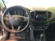 Lada (ВАЗ) Vesta I Чебоксары  - изображение 37