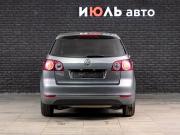 Volkswagen Golf Plus II Екатеринбург  - изображение 16