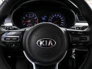 Kia Rio IV Волгоград  - изображение 30