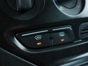 Ford Focus III Ижевск  - изображение 46