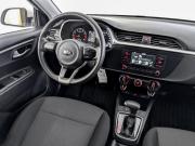 Kia Rio IV Рестайлинг Москва  - изображение 52