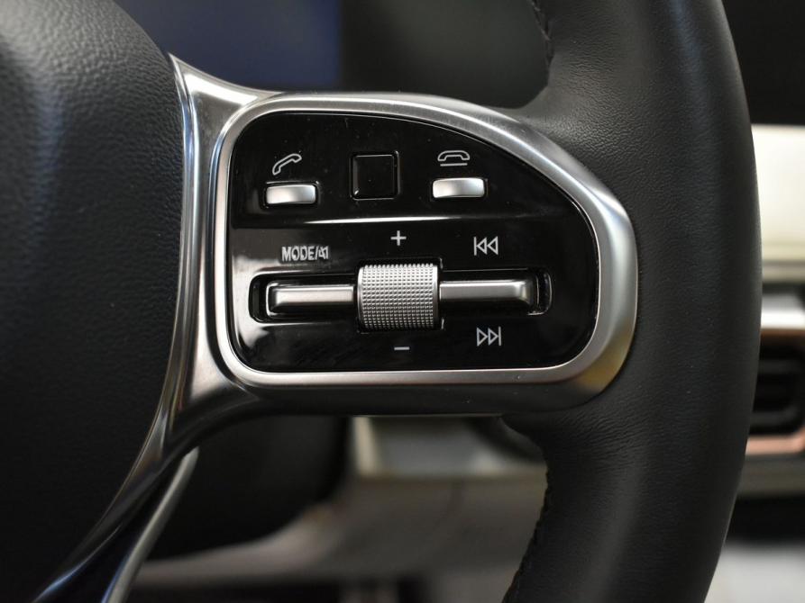 JETOUR X70 PLUS I Рестайлинг Москва  - изображение 17