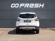 Ford Kuga II Рестайлинг Краснодар  - изображение 28