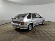 Lada (ВАЗ) 2114 Уфа  - изображение 28