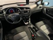 Kia Ceed II Краснодар  - изображение 36