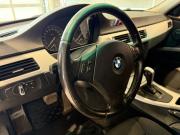BMW 3 серии V (E90/E91/E92/E93) Рестайлинг Екатеринбург  - изображение 26