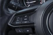 Mazda CX-9 II Москва  - изображение 63
