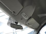 Lada (ВАЗ) Largus I Челябинск  - изображение 39