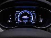 Geely Atlas I Москва  - изображение 26