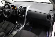 Toyota Corolla X (E140 E150) Рестайлинг Ульяновск  - изображение 26