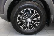 Chevrolet Captiva I Кемерово  - изображение 38