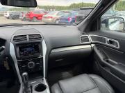 Ford Explorer V Санкт-Петербург  - изображение 42