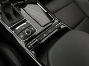 Kia Stinger I Москва  - изображение 46