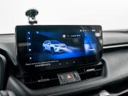 Toyota RAV4 V (XA50) Красноярск  - изображение 40