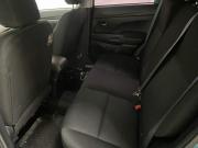 Mitsubishi ASX I Воронеж  - изображение 33