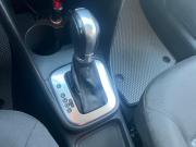 Volkswagen Polo V Рестайлинг Стерлитамак  - изображение 37