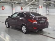 Hyundai Solaris I Казань  - изображение 30