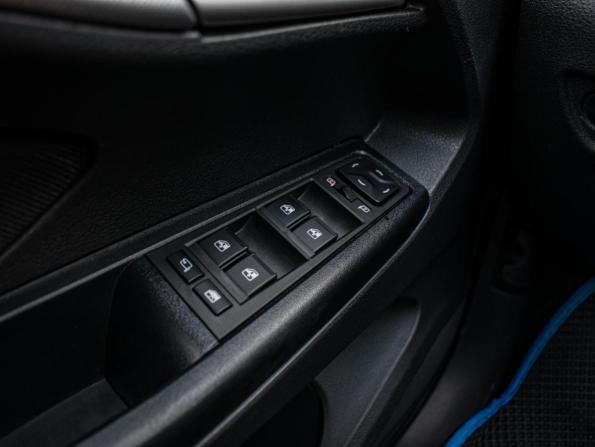 Lada (ВАЗ) Vesta I с пробегом 2021 года, цена 1 210 000 рублей, 49351 км, универсал, Автокод Объявления