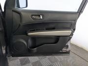 Nissan X-Trail II Рестайлинг Москва  - изображение 50