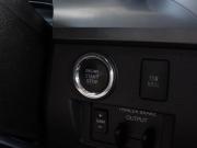 Toyota Tundra II Рестайлинг Волгоград  - изображение 47