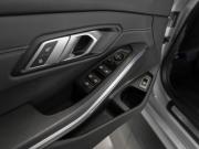 BMW 3 серии VII (G2x) Москва  - изображение 55