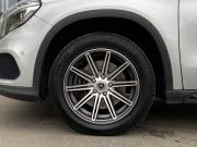 Mercedes-Benz GLA I (X156) Москва  - изображение 33
