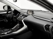 Lexus NX I Тула  - изображение 28