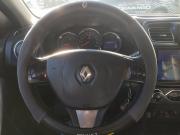 Renault Sandero II Брянск  - изображение 28