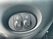 Lada (ВАЗ) Niva Travel I Стерлитамак  - изображение 54