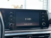 Kia K5 III Уфа  - изображение 38