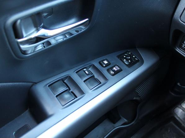 Mitsubishi Outlander II с пробегом 2008 года, цена 1 349 000 рублей, 86323 км, внедорожник, Автокод Объявления
