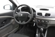 Renault Megane III Нижний Новгород  - изображение 35
