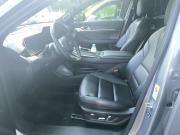 Haval F7 II Санкт-Петербург  - изображение 9