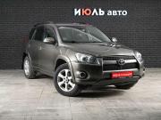 Toyota RAV4 III (XA30) Екатеринбург  - изображение 20