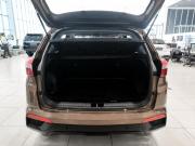 Hyundai Creta I Казань  - изображение 34