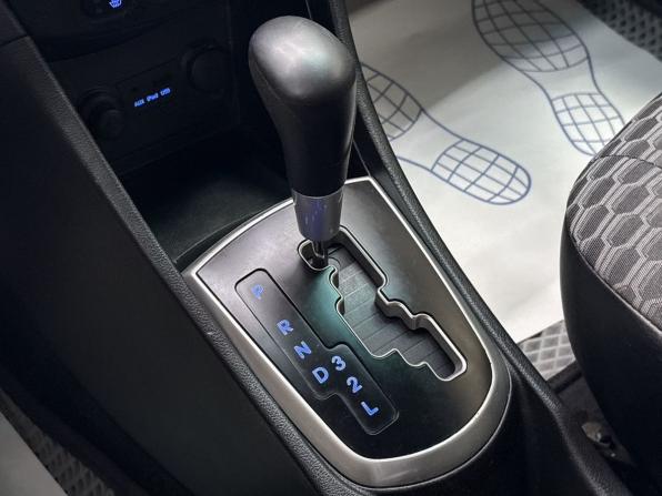 Hyundai Solaris I с пробегом 2011 года, цена 699 000 рублей, 189282 км, хэтчбек, Автокод Объявления