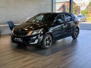 Kia Rio III Екатеринбург  - изображение 14