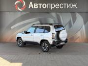 Lada (ВАЗ) Niva Travel I Рестайлинг Волгоград  - изображение 31