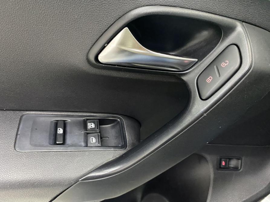 Volkswagen Polo V Воронеж  - изображение 14