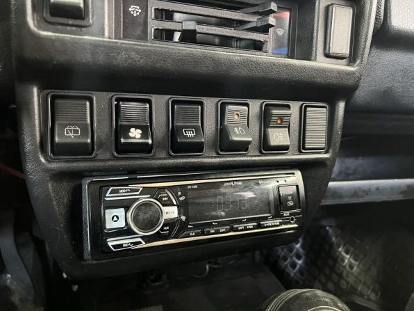 Lada (ВАЗ) 2121 (4x4) I Рестайлинг с пробегом 2015 года, цена 409 000 рублей, 122247 км, внедорожник, Автокод Объявления